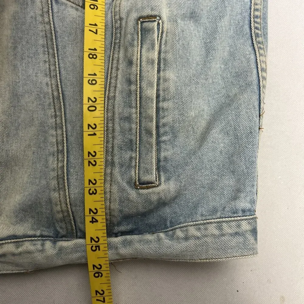 Vintage jacket good